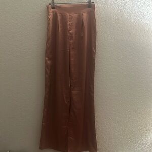 Shein bottoms
